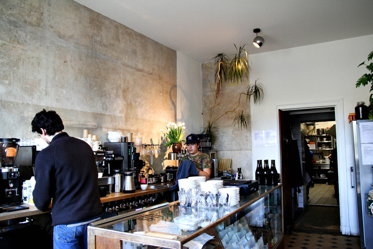 annelies bar tatiana ernst 01