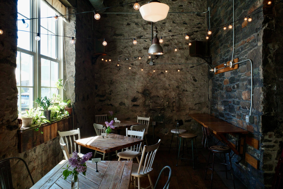 baltimore guide artifact cafe audrey parise 02