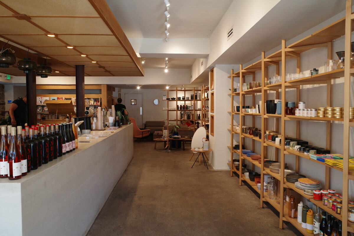 baltimore guide goodneighbor interior audrey parise 01