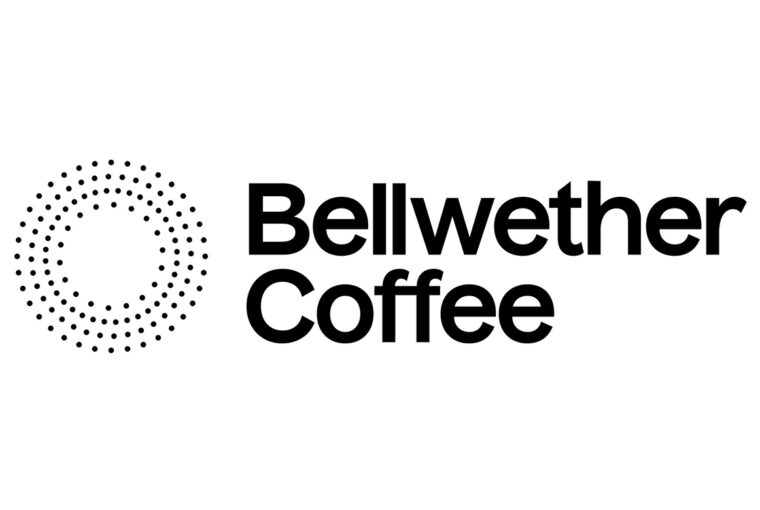 bellwether logo