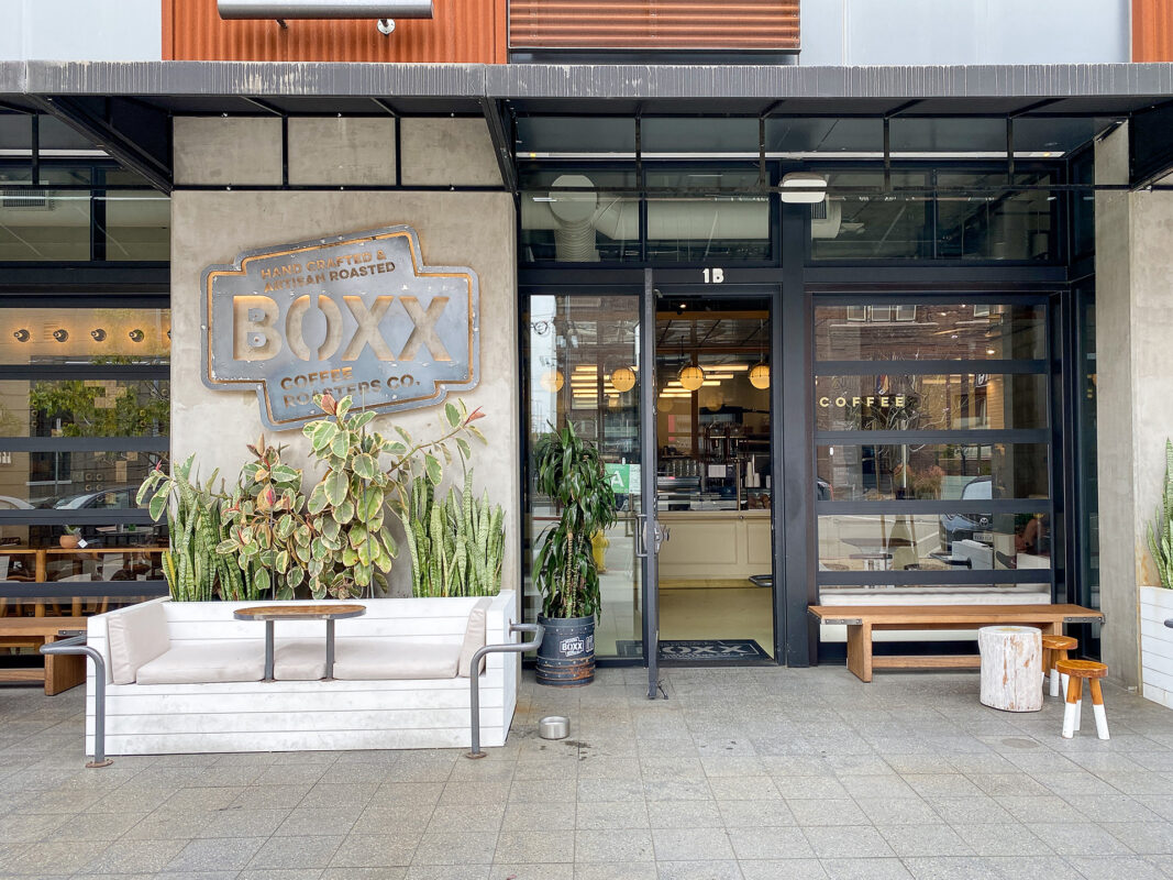 boxx 2