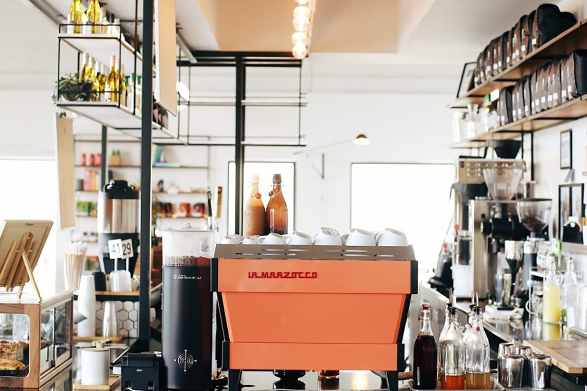 charlotte notjustcoffee interior chloeweiser