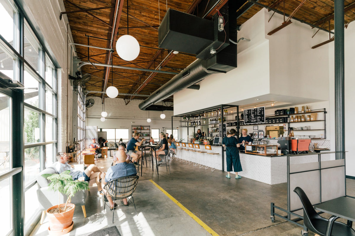 charlotte notjustcoffee rightsizeinterior chloeweiser