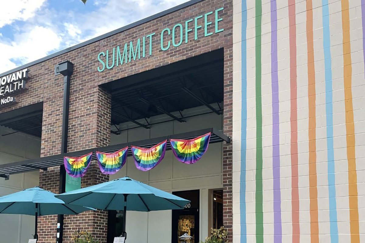 charlotte summitnoda exterior chloeweiser