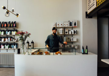 coffeecircleberlin10