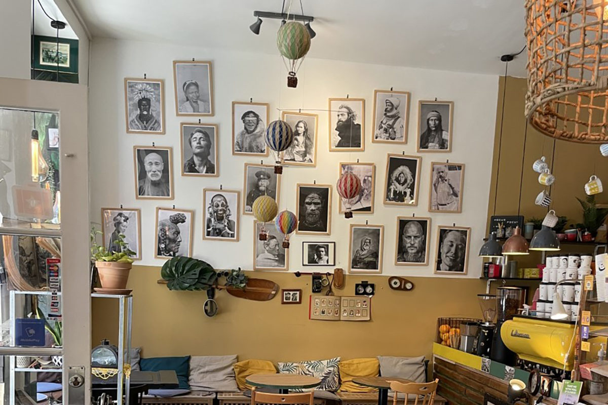 copenhagen 20grams interior small daniel bokor