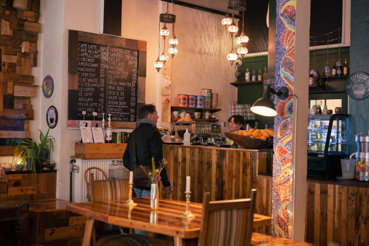 copenhagen arabica interiorchoice1 tharani mahesan