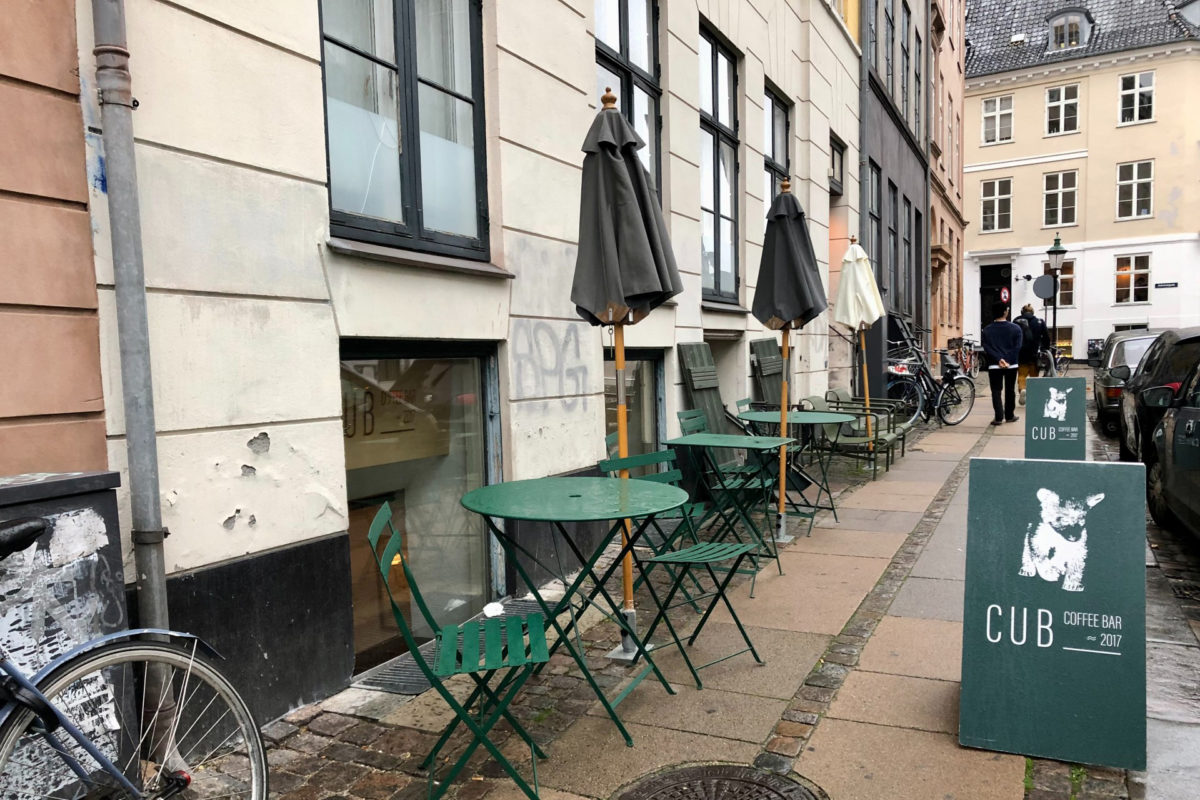 copenhagen cub exterior chloeweiser