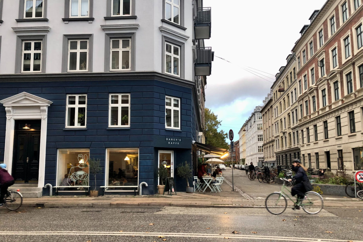 copenhagen darcyskaffe exterior chloeweiser