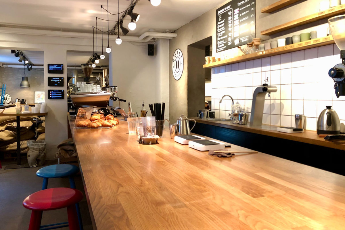copenhagen roastcoffee interior chloeweiser