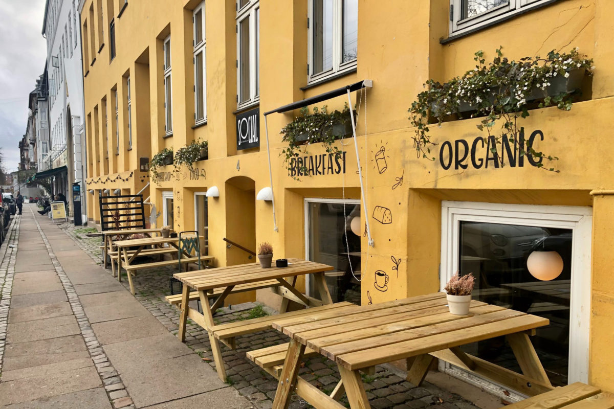 copenhagen social exterior chloeweiser