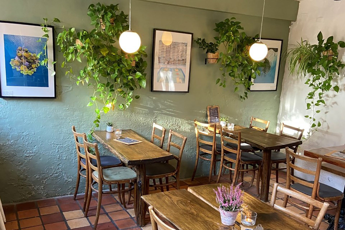 copenhagen social interior small sebastian streit jeppesen