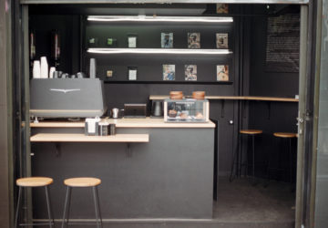 deep coffee 4