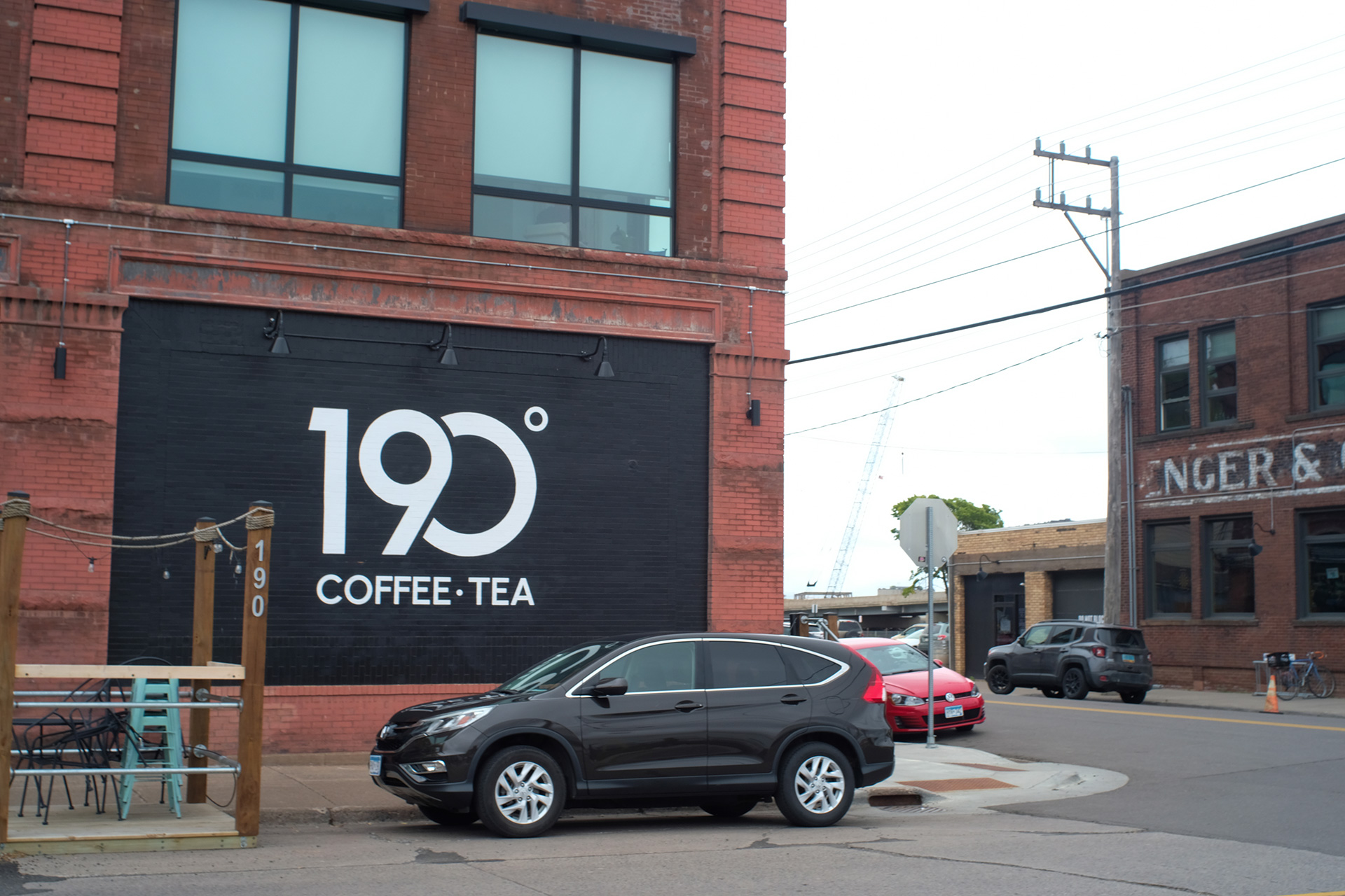 duluthcafes 190 marco dregni 01