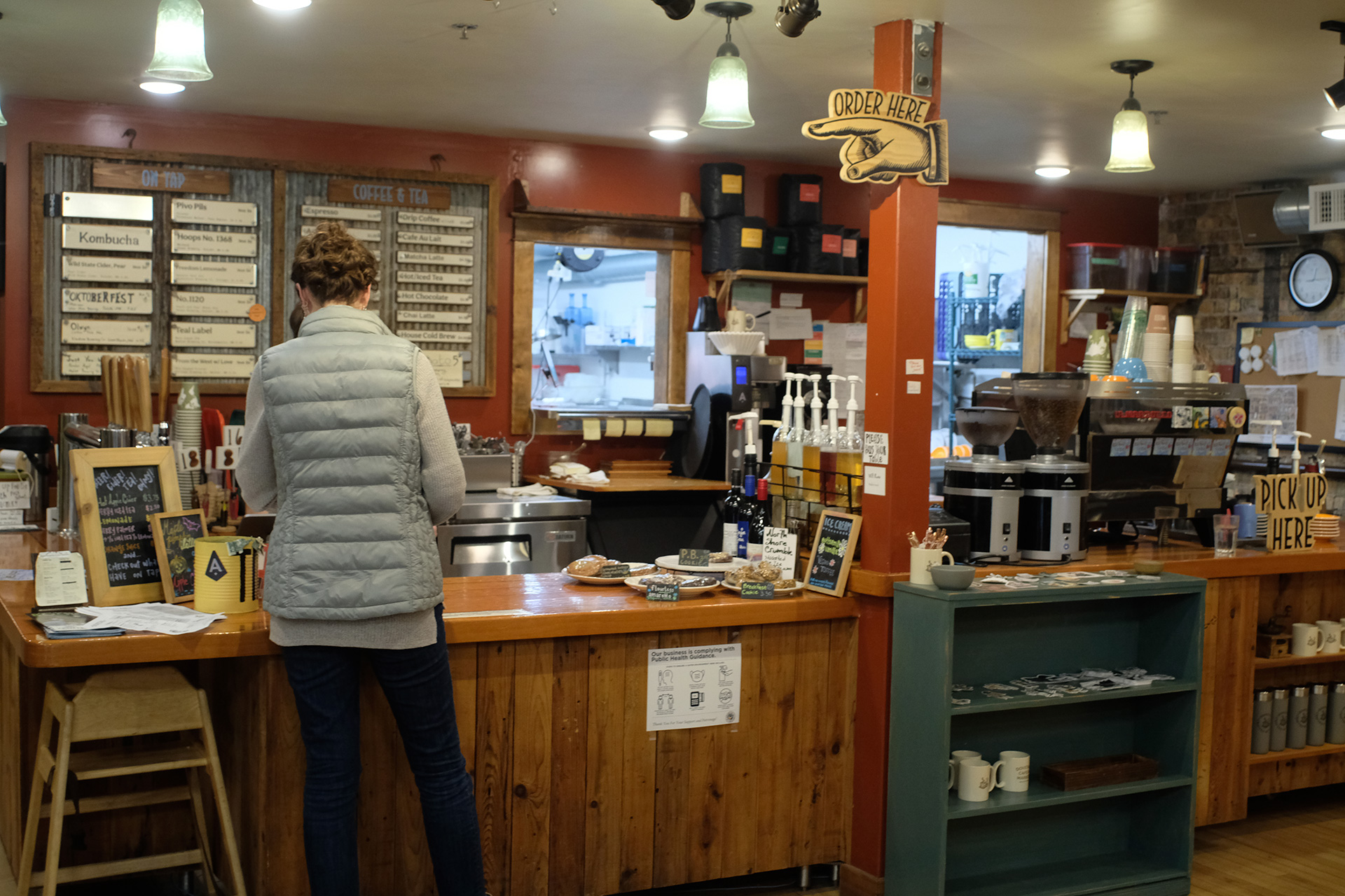duluthcafes dovetail marco dregni 02
