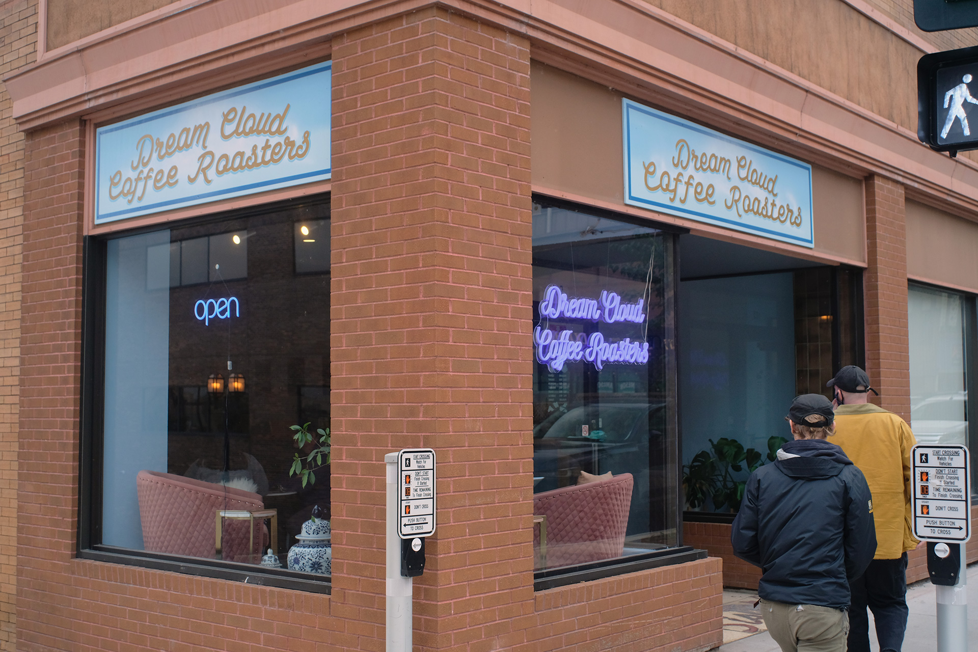 duluthcafes dreamcloud marco dregni 02.jpg