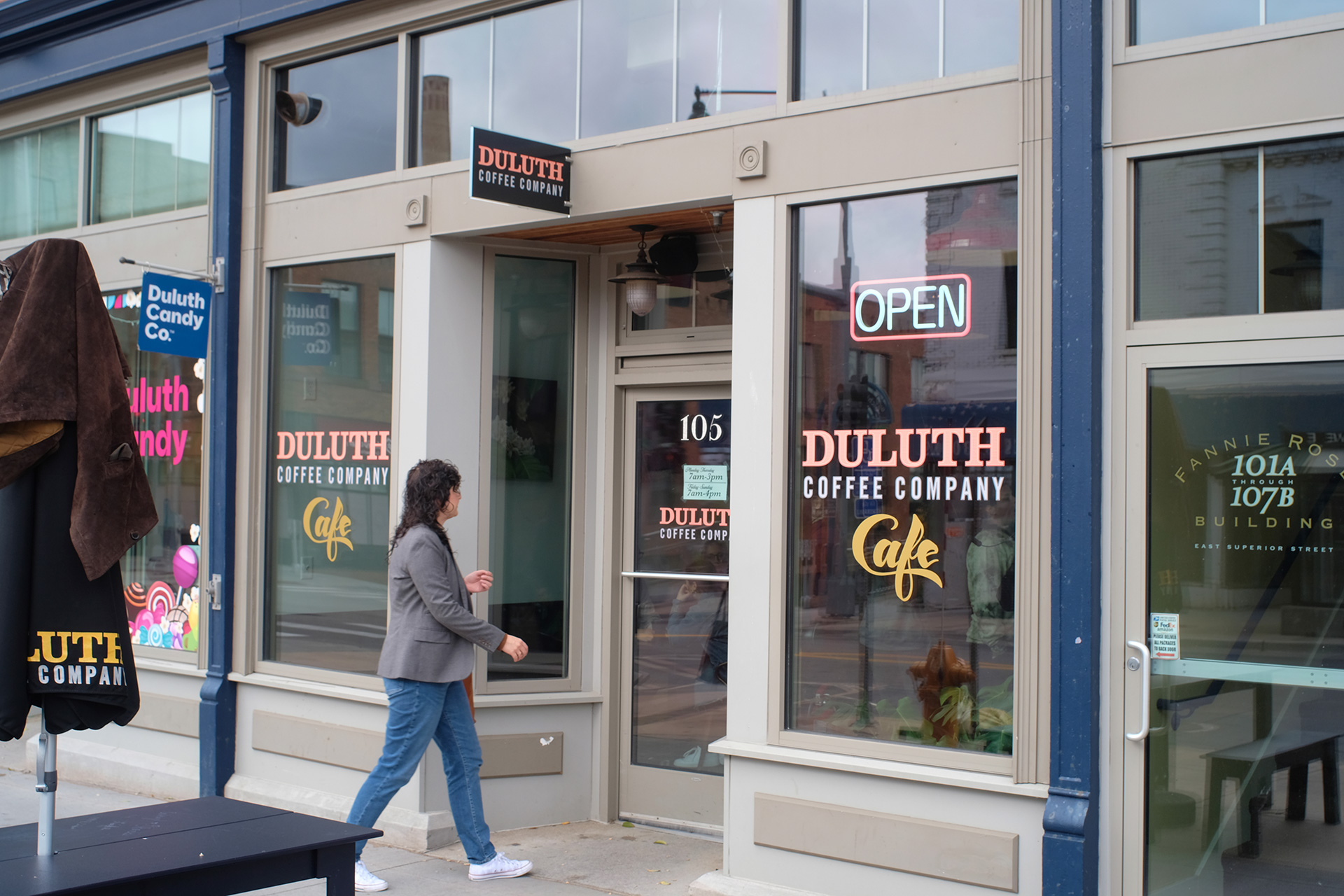 duluthcafes dulutchcoffeeco marco dregni 01