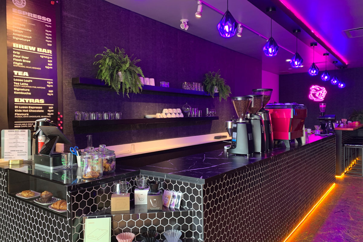 edmonton coffee guide sorellina brewbar interior frederica danzinger