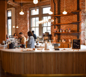 electrica portland interior2 giovanni fillari
