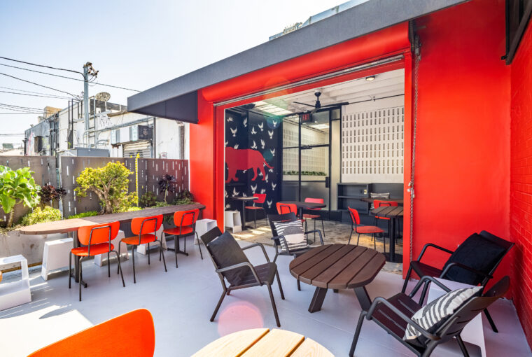 equator coffees on fairfax (credit wonho photography) (1)