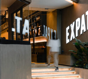 expat roasters 1