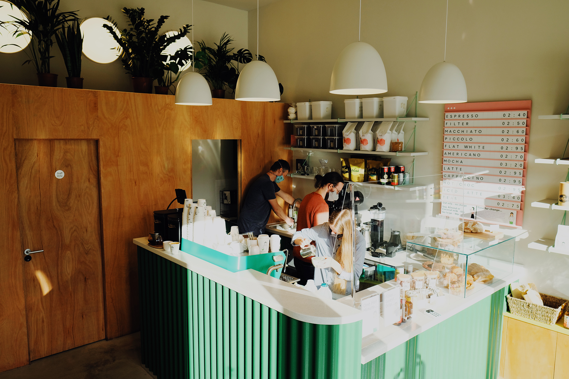 processed with vsco with kp3 preset