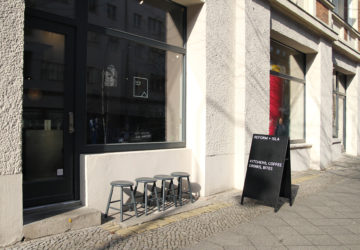 isla coffee berlin islasign