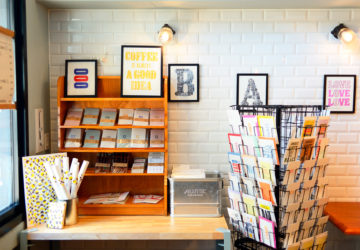 letterpressletters coffeshop interior2 letterpressletters