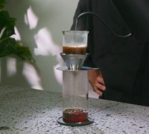 melodrip colum mini dripper (26 of 33)