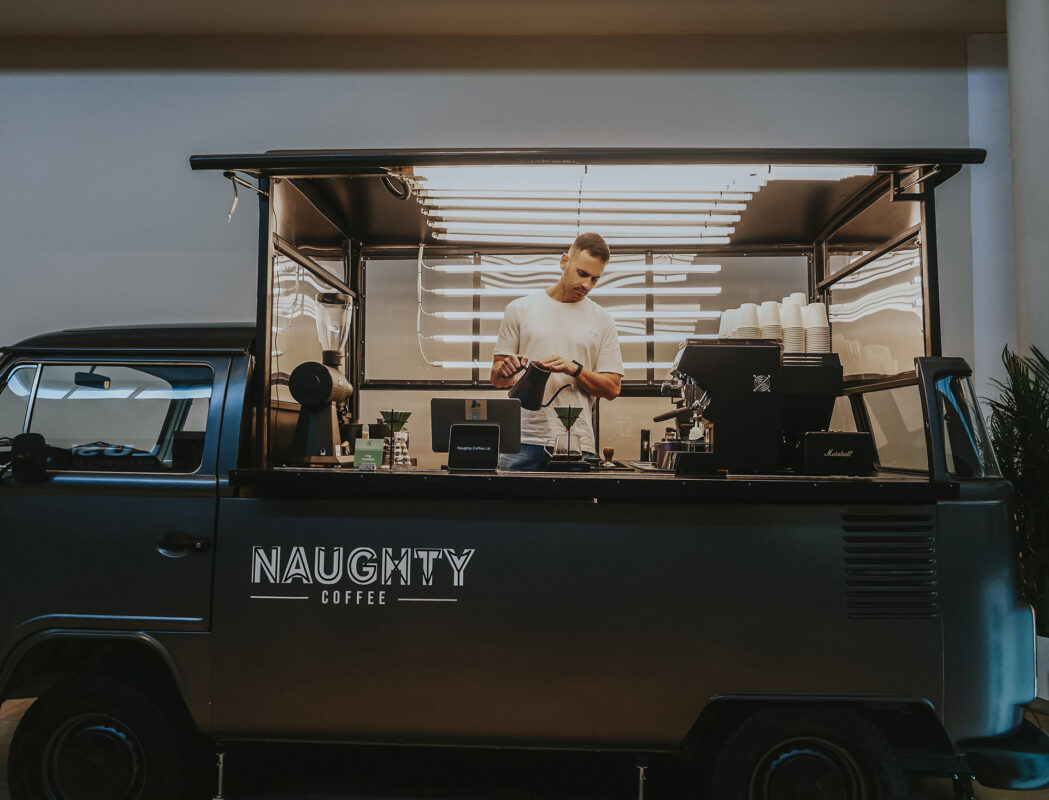 naughty coffee 6