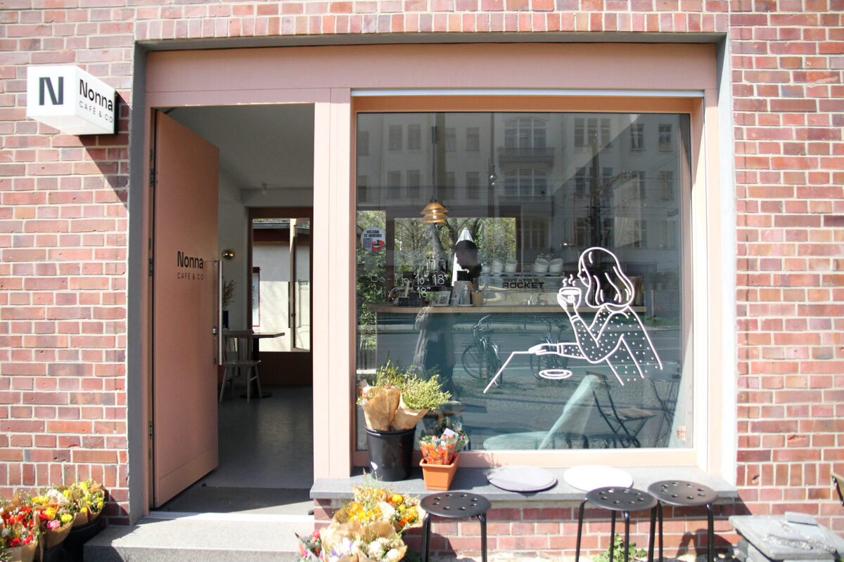 nonna cafe exterior tatiana ernst 2
