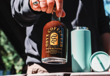 onyx coffee lab extractions bottle sprudge