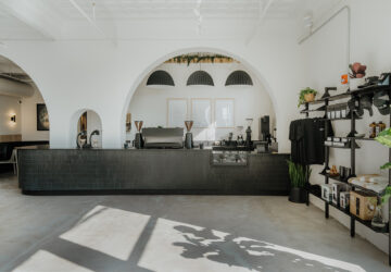 origin coffee bar 6