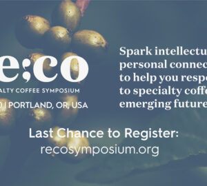 reco feature