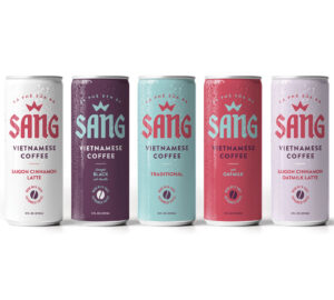 sang can