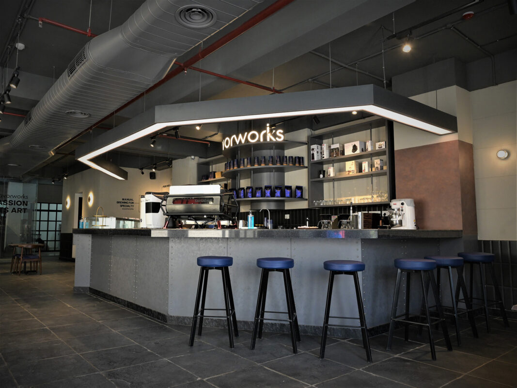 savorworks photo credit savorworks