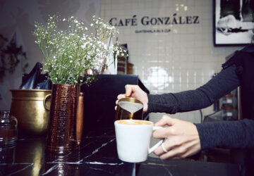 so cafegonzalez natalygonzalez 02
