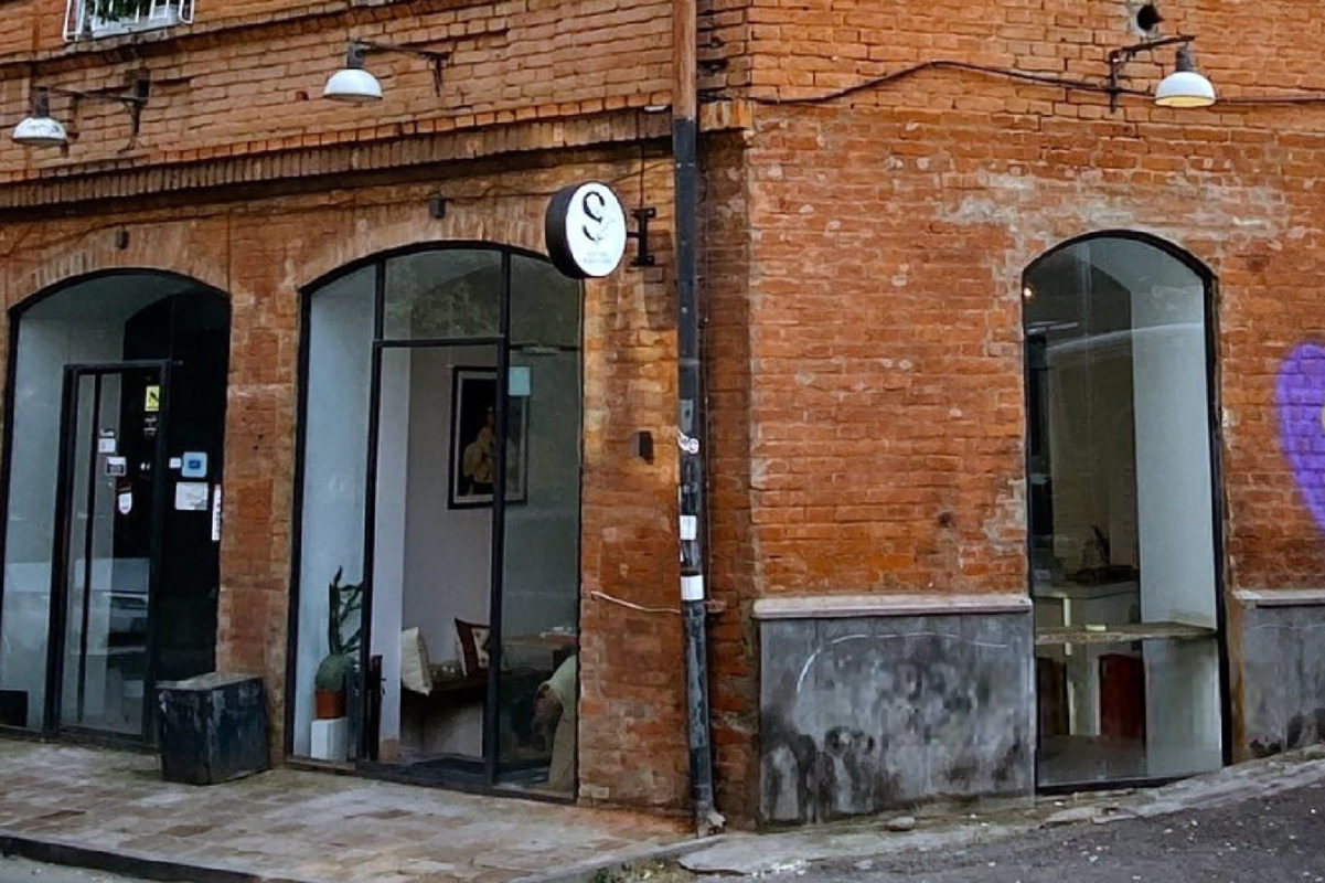 tbilisi shavi jehu maderazo