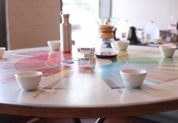 thirdwavewatercuppingtable