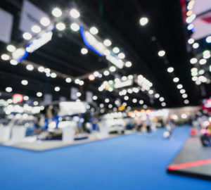 tradeshow 720
