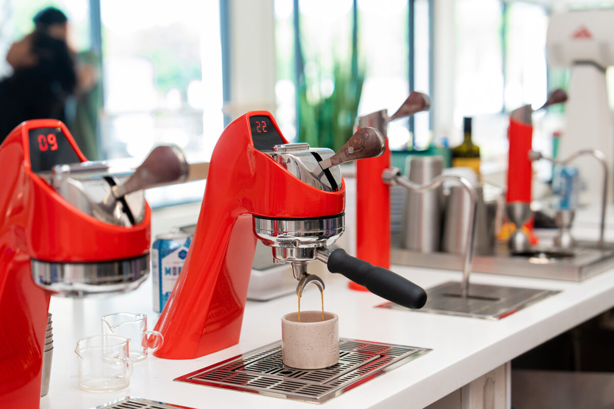 valor coffee 5