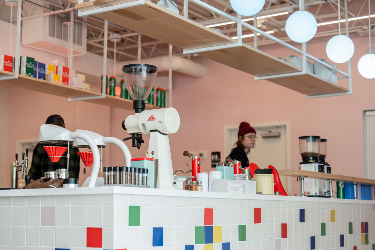 valor coffee 8