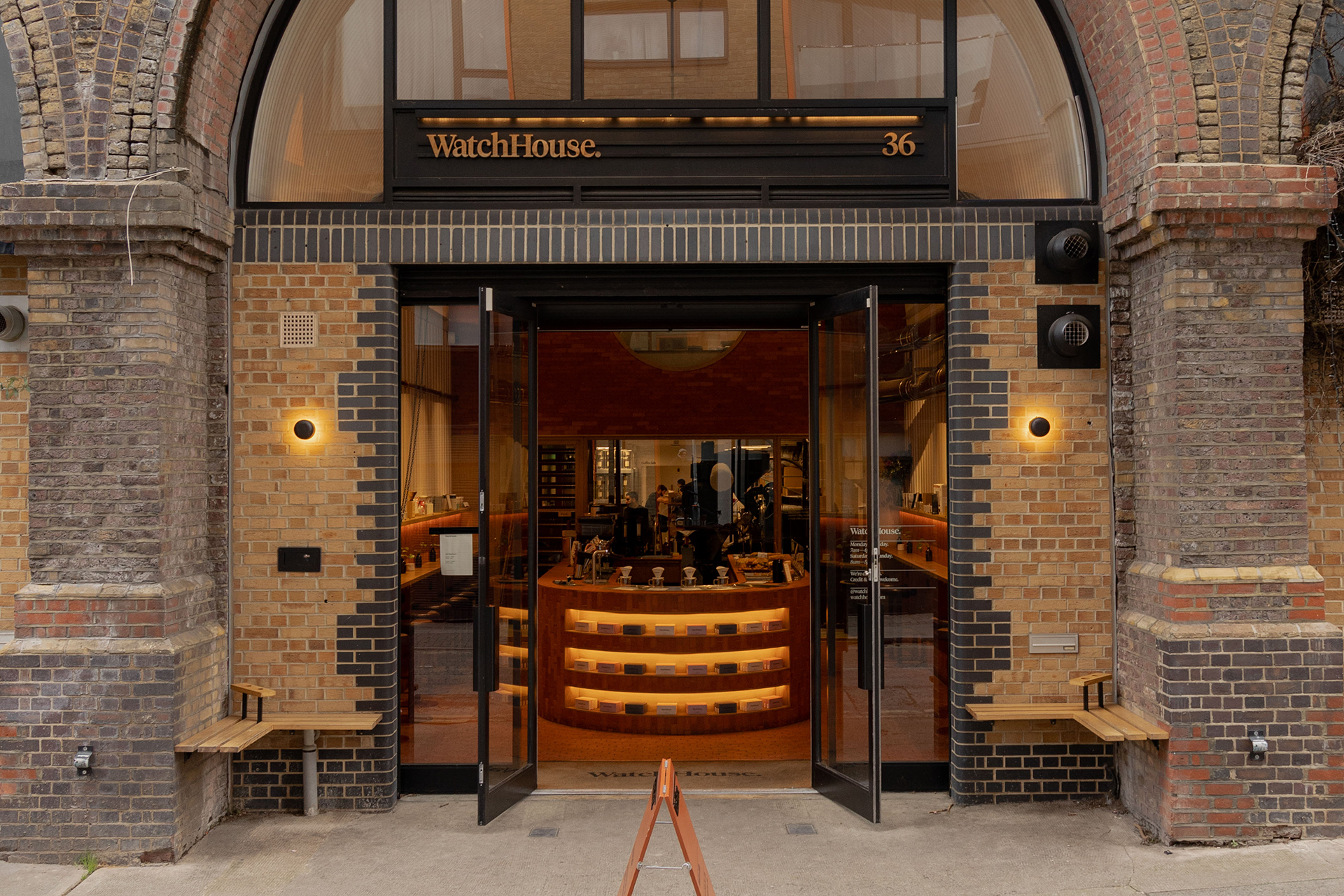 watchhouse