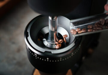 weber key mk2 2