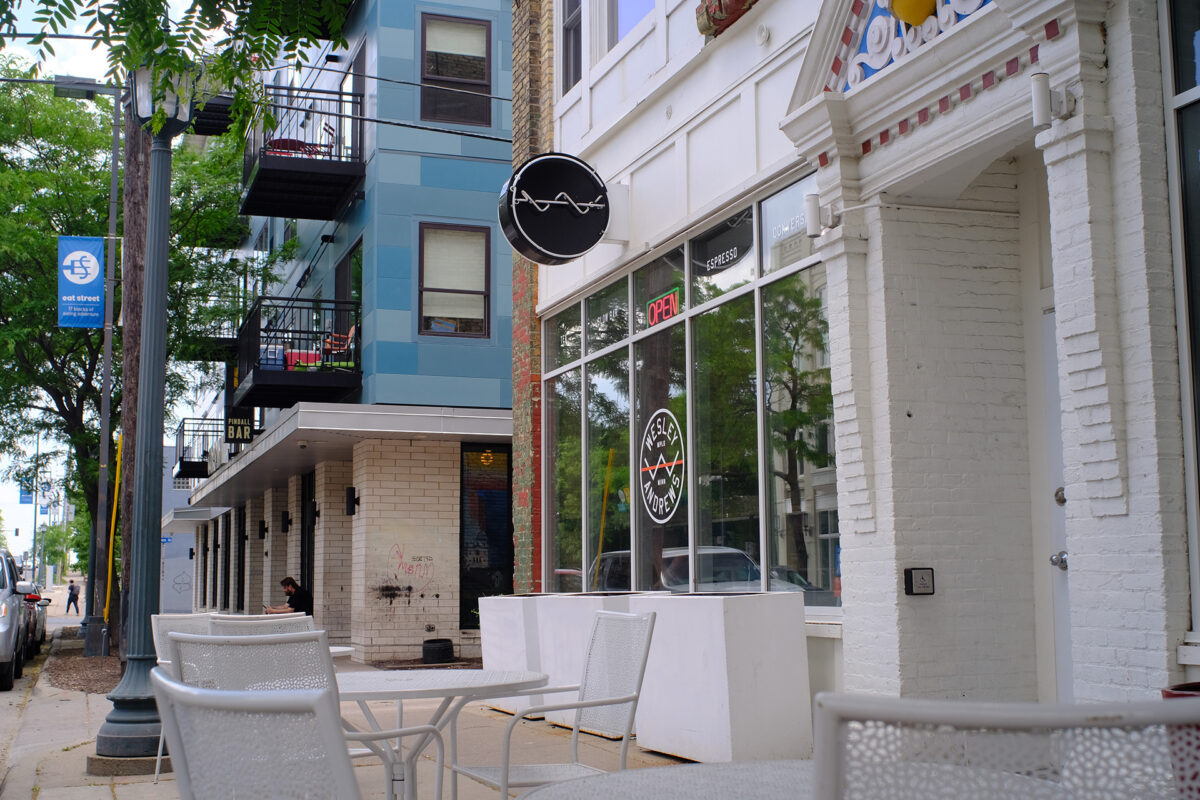 wesley andrews exterior marco dregni 02