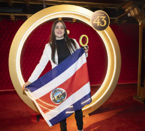 winner gabriela 2