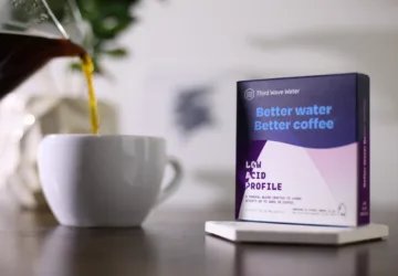 third wave water